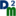 DynaMatrix2 Logo